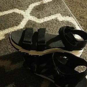 Sketchers, Look At How Cute These Are!